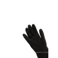 High quality Chemical resistant gloves size